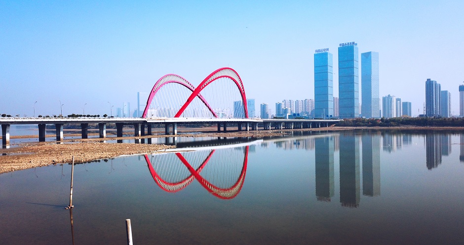 DJI_0137.jpg