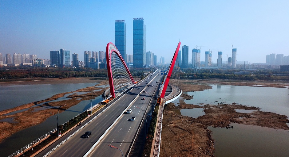 DJI_0163.jpg