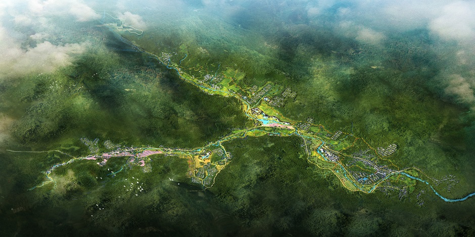 中源乡鸟瞰图.jpg