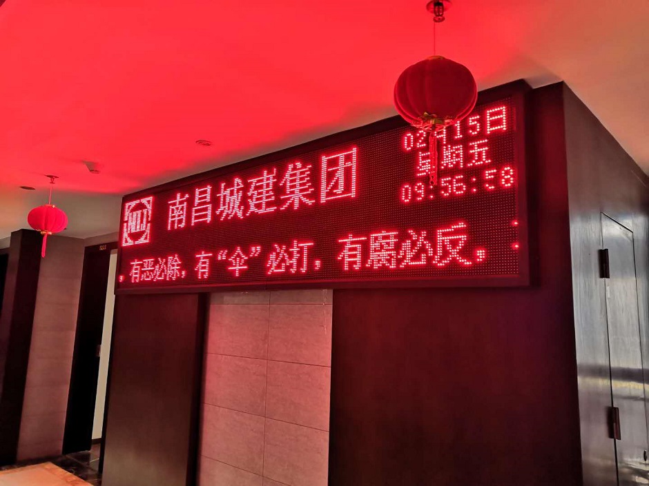 图片7.jpg