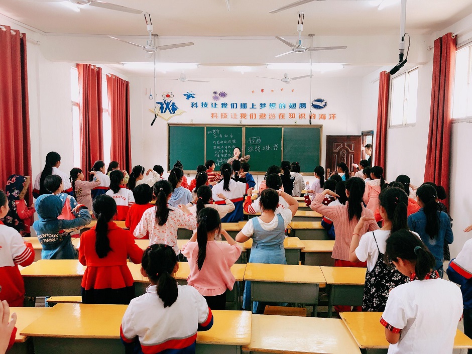 图片3.jpg