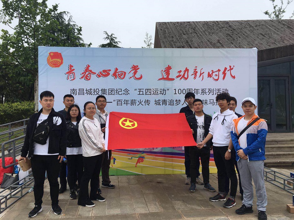 图片4.jpg