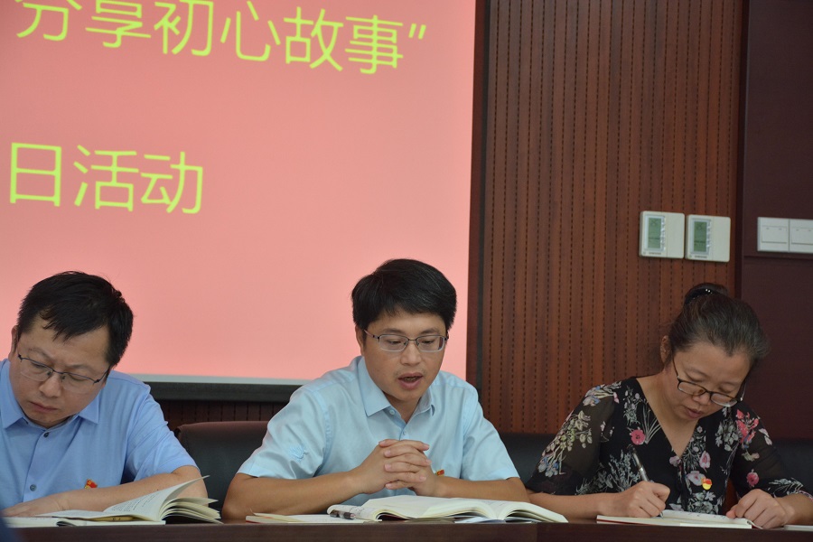 图片3.jpg