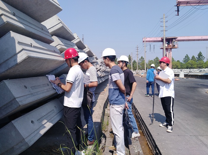 QQ图片20190930104225.jpg
