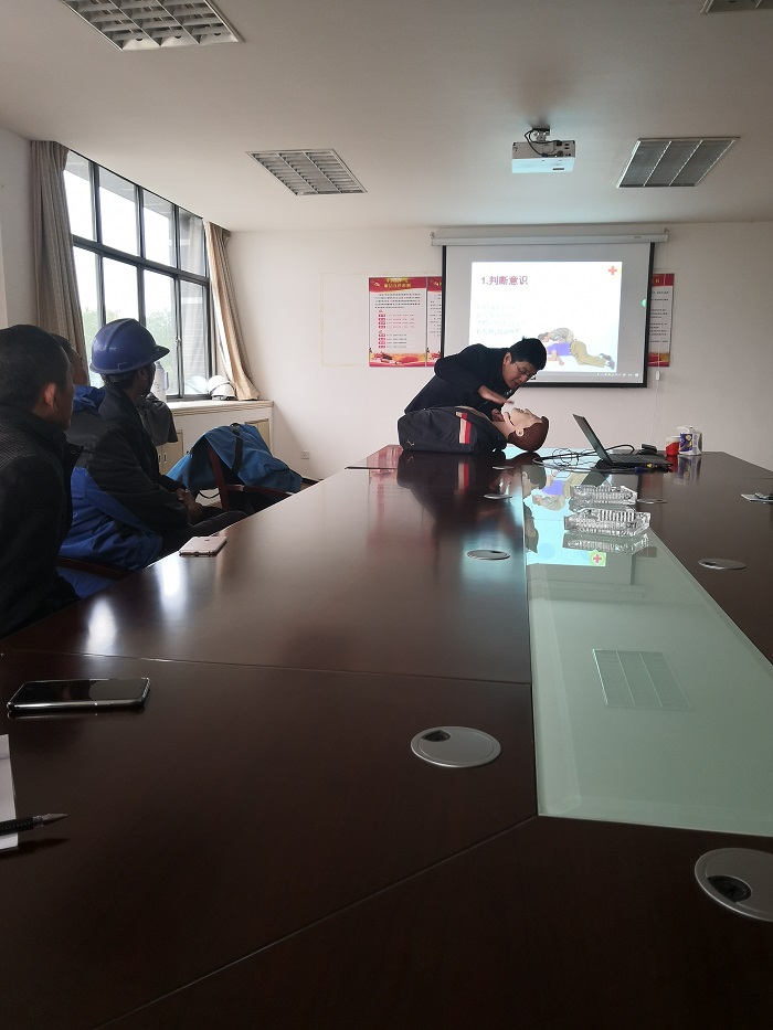 QQ图片20191210231657.jpg
