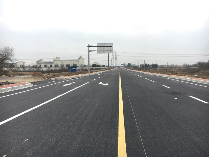 规划路(2).png