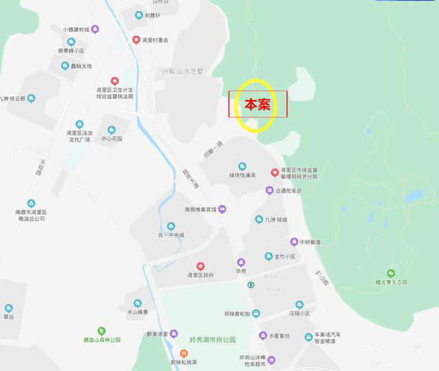 微信图片_20200422104003.jpg