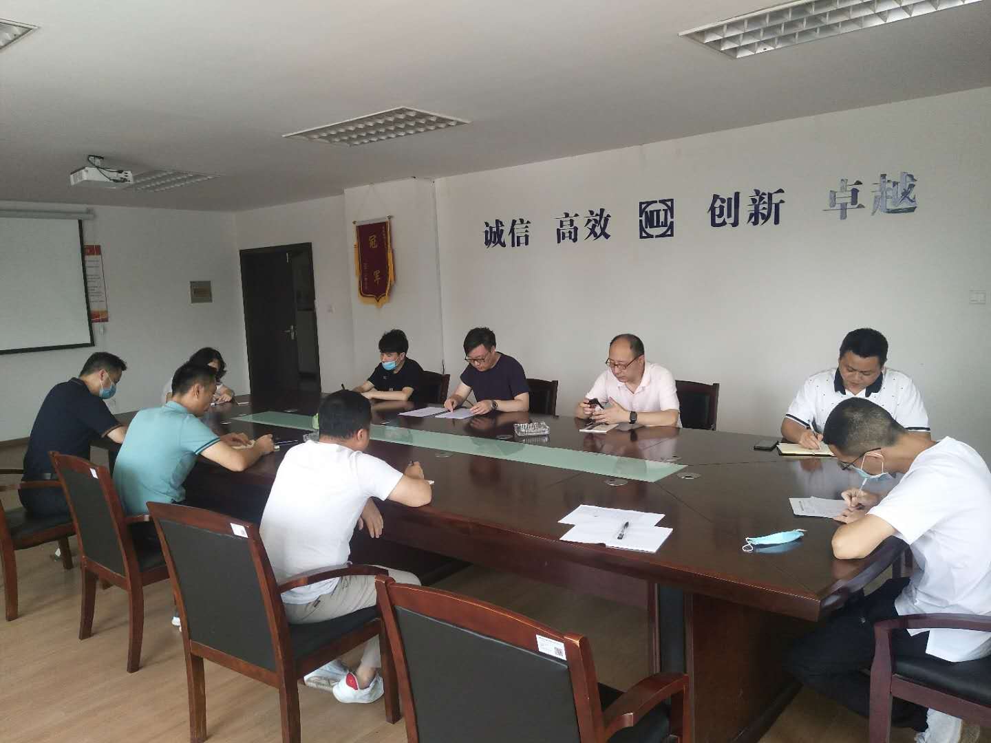 微信图片_202006040934031.jpg