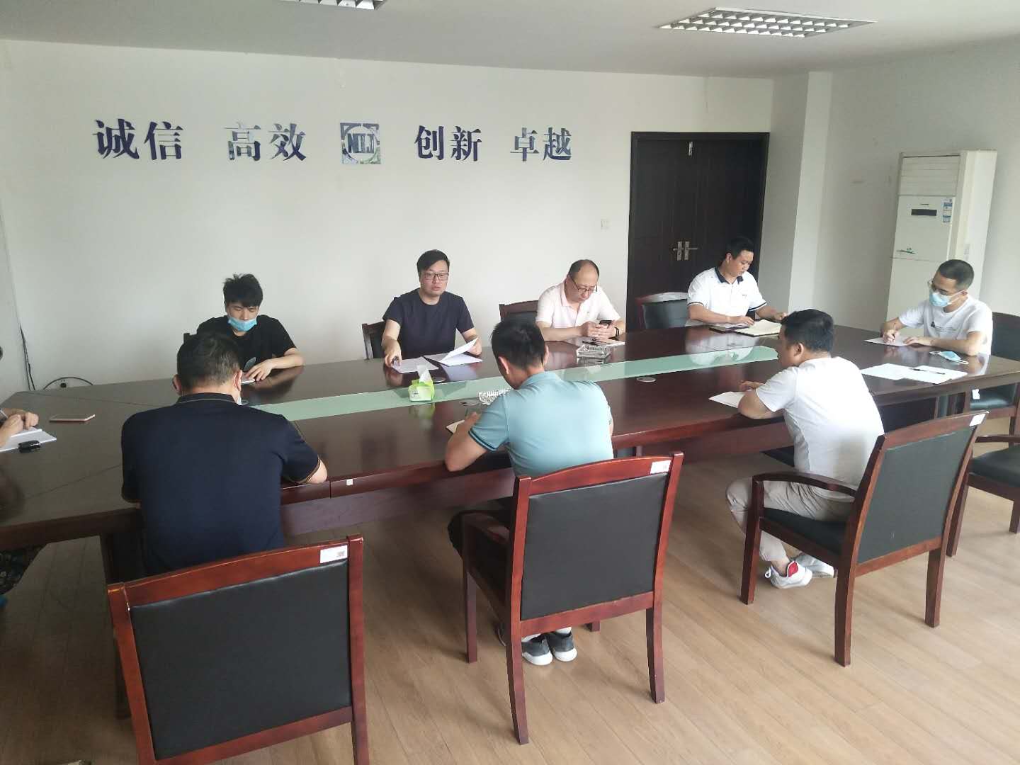 微信图片_202006040934032.jpg