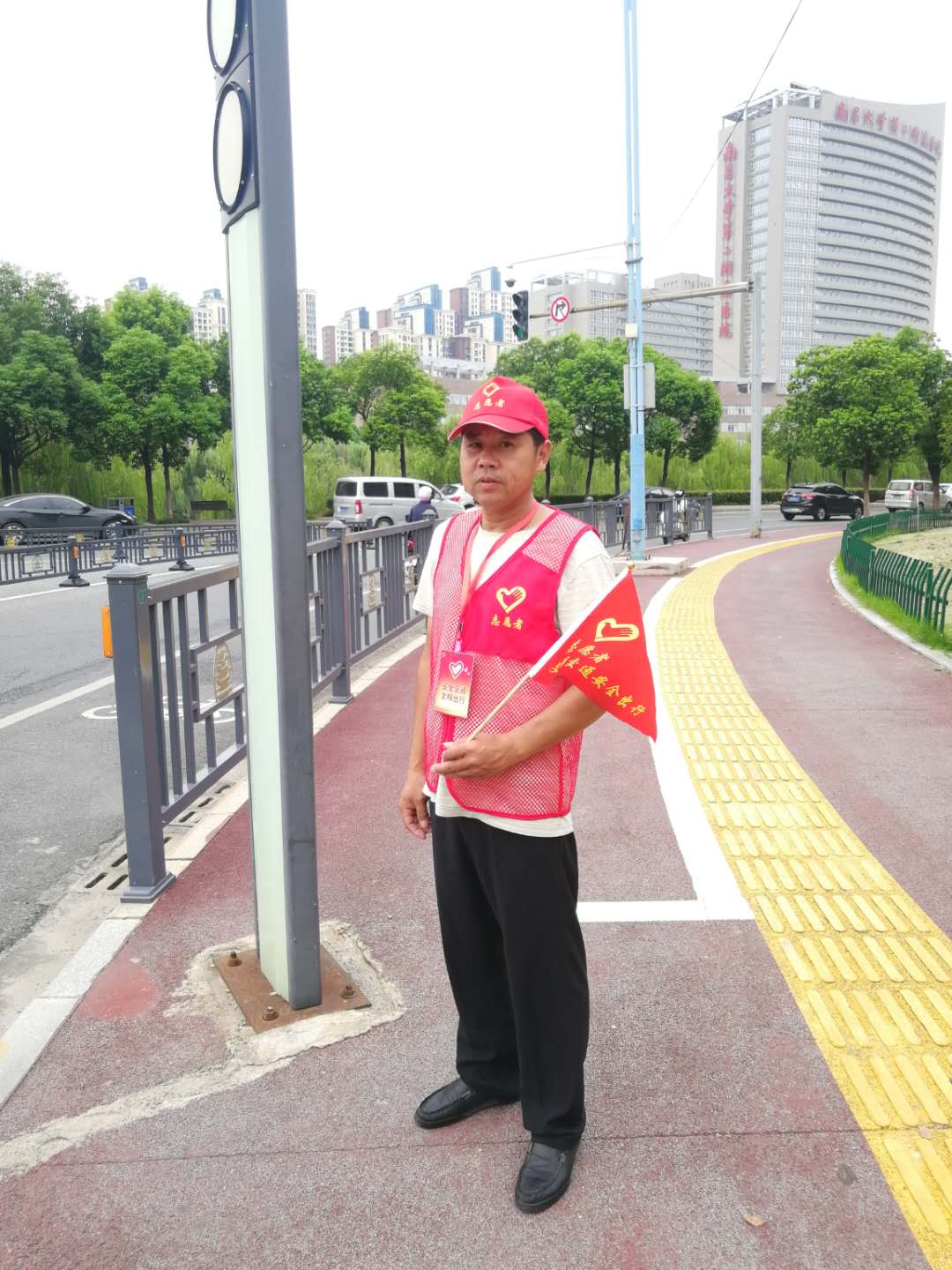 微信图片_20200731091346.jpg