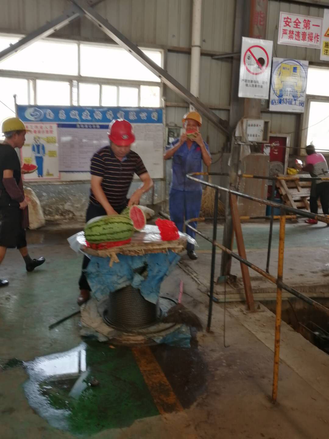 微信图片_202007310913464.jpg