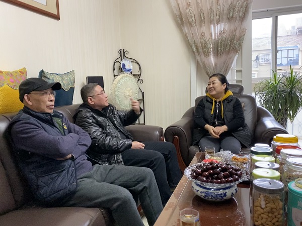 微信图片_20210209093306.jpg