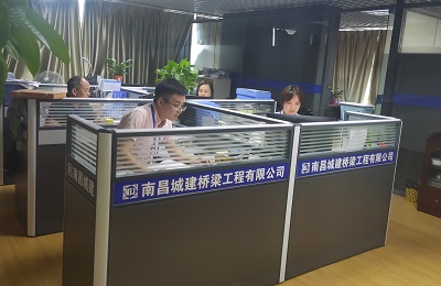图2 - 副本.jpg