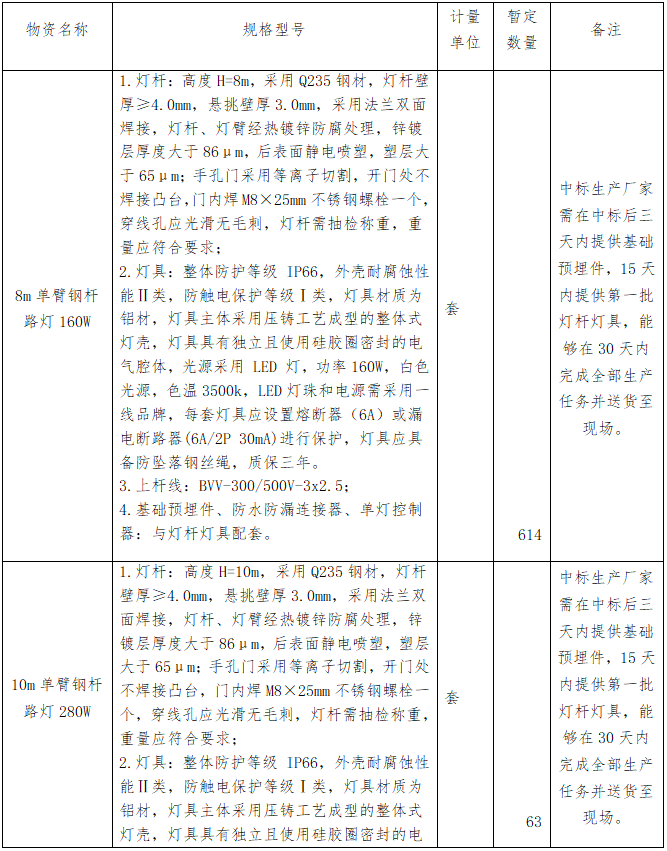 附件.png