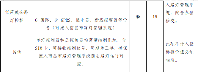 附件3.png
